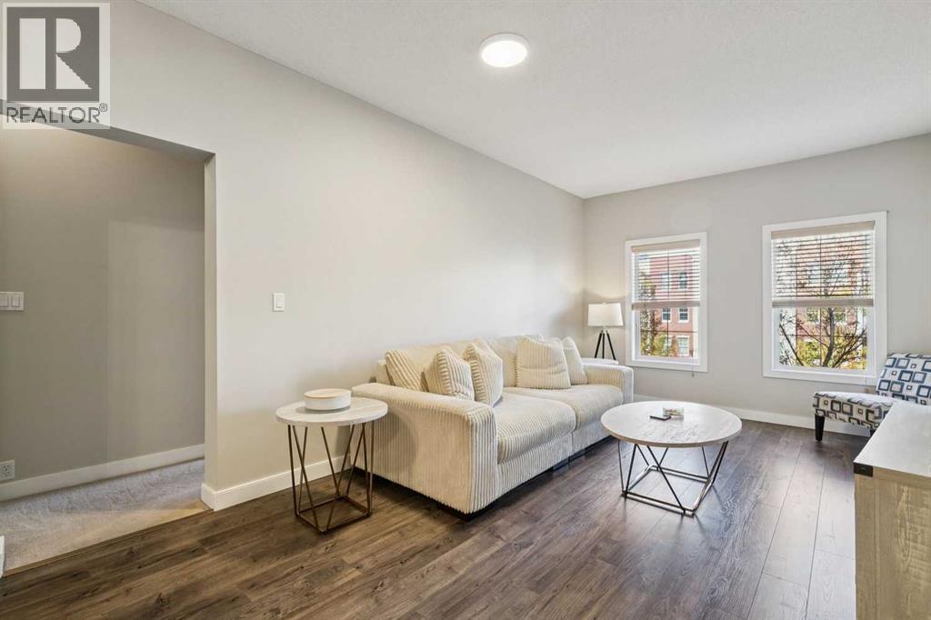 3209, 5605 Henwood Street SW, Calgary, Alberta, T3E7R2 — thumbnail 5