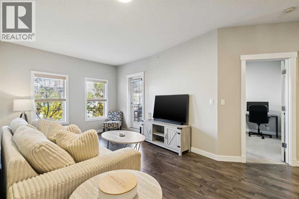 3209, 5605 Henwood Street SW, Calgary, Alberta, T3E7R2 — thumbnail 6