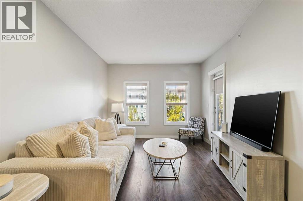 3209, 5605 Henwood Street SW, Calgary, Alberta, T3E7R2 — thumbnail 7
