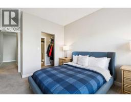 3209, 5605 Henwood Street SW - photo 11