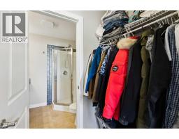 3209, 5605 Henwood Street SW - photo 13