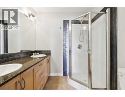 3209, 5605 Henwood Street SW - photo 14