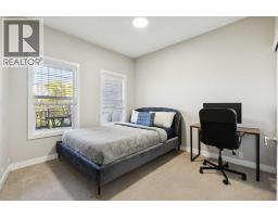 3209, 5605 Henwood Street SW - photo 16