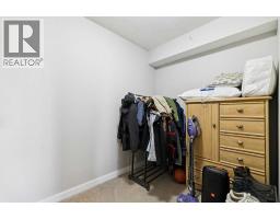 3209, 5605 Henwood Street SW - photo 17