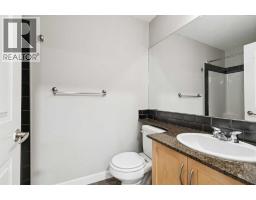 3209, 5605 Henwood Street SW - photo 19
