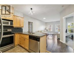 3209, 5605 Henwood Street SW - photo 2
