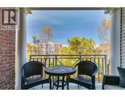 3209, 5605 Henwood Street SW - photo 22