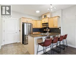 3209, 5605 Henwood Street SW - photo 3