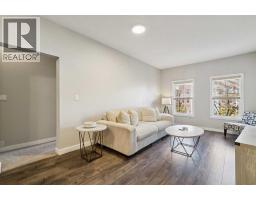 3209, 5605 Henwood Street SW - photo 5