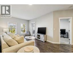 3209, 5605 Henwood Street SW - photo 6