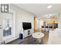 3209, 5605 Henwood Street SW - photo 9