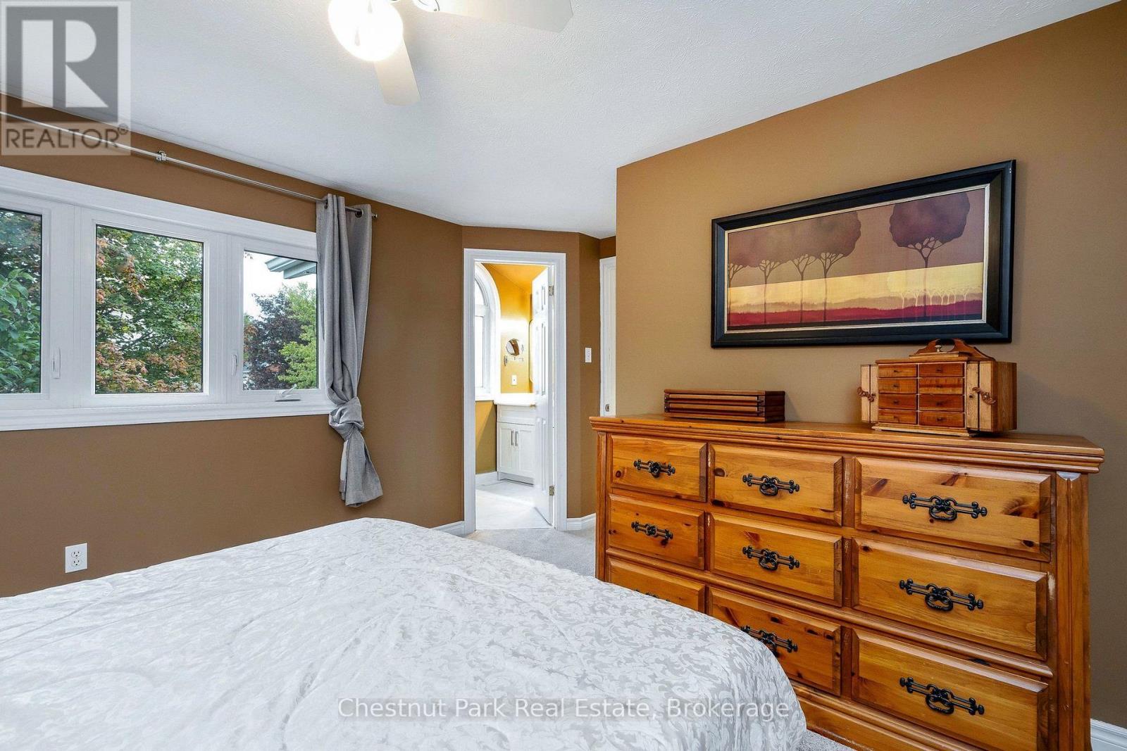31 Bush Street, Collingwood photo 33