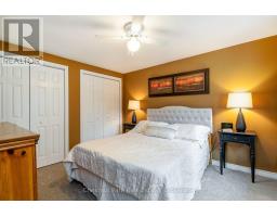 31 Bush Street, Collingwood, ON L9Y4T1 Photo 31
