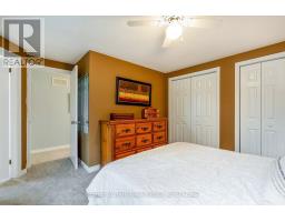 31 Bush Street, Collingwood, ON L9Y4T1 Photo 32