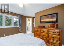 31 Bush Street, Collingwood, ON L9Y4T1 Photo 33