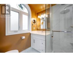 31 Bush Street, Collingwood, ON L9Y4T1 Photo 34