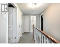 31 Bush Street, Collingwood, ON L9Y4T1 Photo 36
