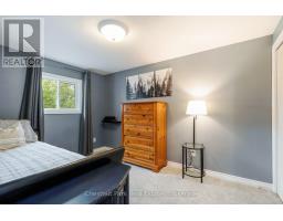 31 Bush Street, Collingwood, ON L9Y4T1 Photo 37