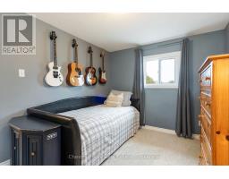 31 Bush Street, Collingwood, ON L9Y4T1 Photo 38