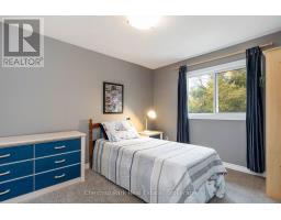 31 Bush Street, Collingwood, ON L9Y4T1 Photo 39