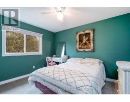 31 Bush Street, Collingwood, ON L9Y4T1 Photo 40