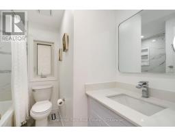 31 Bush Street, Collingwood, ON L9Y4T1 Photo 41