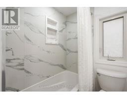31 Bush Street, Collingwood, ON L9Y4T1 Photo 42