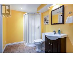 31 Bush Street, Collingwood, ON L9Y4T1 Photo 43