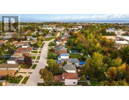 31 Bush Street, Collingwood, ON L9Y4T1 Photo 45
