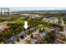 31 Bush Street, Collingwood, ON L9Y4T1 Photo 46