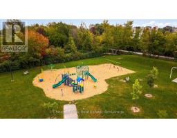 31 Bush Street, Collingwood, ON L9Y4T1 Photo 47