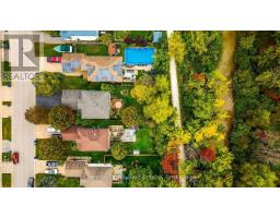 31 Bush Street, Collingwood, ON L9Y4T1 Photo 48