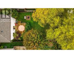 31 Bush Street, Collingwood, ON L9Y4T1 Photo 49