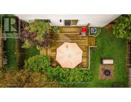 31 Bush Street, Collingwood, ON L9Y4T1 Photo 50