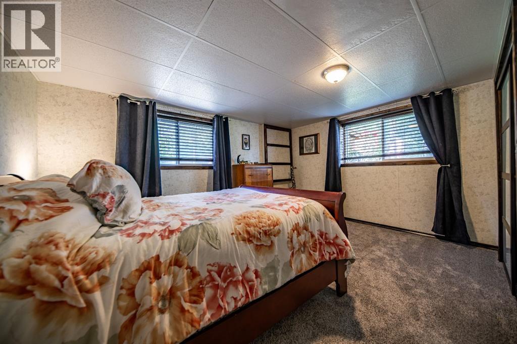 69067 HWY 40 - Image 22