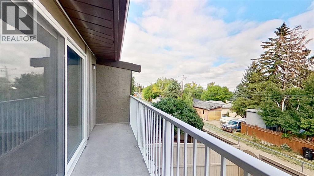 #83 1055 72 Avenue NW - 25