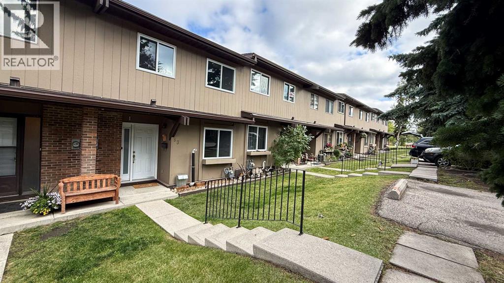 #83 1055 72 Avenue NW - 29