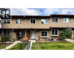 83, 1055 72 Avenue NW - photo 1