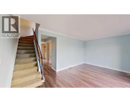 83, 1055 72 Avenue NW - photo 11