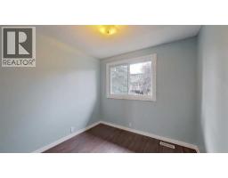 83, 1055 72 Avenue NW - photo 12