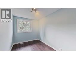 83, 1055 72 Avenue NW - photo 14