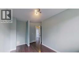 83, 1055 72 Avenue NW - photo 15