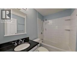 83, 1055 72 Avenue NW - photo 16