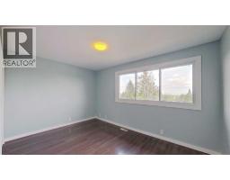 83, 1055 72 Avenue NW - photo 17