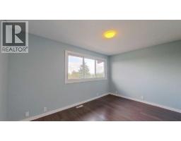 83, 1055 72 Avenue NW - photo 18
