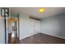 83, 1055 72 Avenue NW - photo 19
