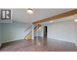 83, 1055 72 Avenue NW - photo 21