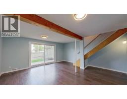 83, 1055 72 Avenue NW - photo 22