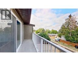 83, 1055 72 Avenue NW - photo 25