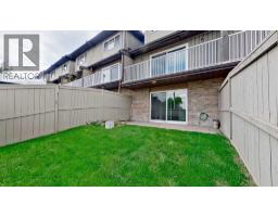 83, 1055 72 Avenue NW - photo 27